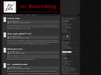 Bauchi.wordpress.com