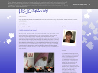 Bcreative1980.blogspot.com
