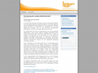 Grundeinkommensblog.wordpress.com