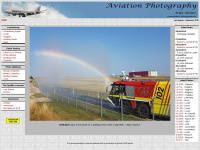 aviation-photography.lu Thumbnail