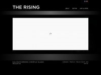 therising-film.com