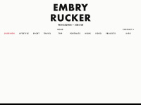embryrucker.com