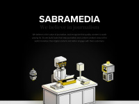 Sabramedia.com