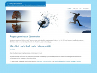 angstgruppe.at