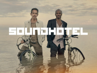soundhotel.com