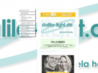 dalila-light.de