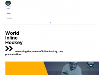 Worldinlinehockey.org