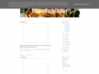 Mensabilder.blogspot.com