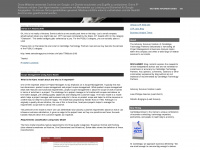 ctp-advisoryservices.blogspot.com Thumbnail
