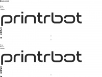 Printrbot.com