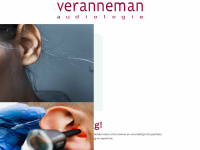 Veranneman-audio.be