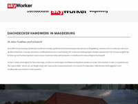 Skyworker-md.de