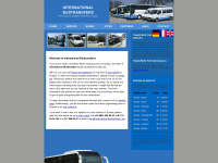 international-bustransfers.com Thumbnail