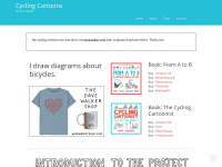 Cyclingcartoons.com