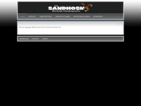 sandhosn.net Thumbnail
