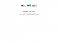 Andwo.net