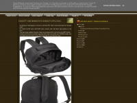 female-handbag.blogspot.com