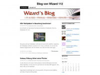 wizard112.wordpress.com