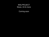 Walproject.com