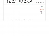 Lucapagan.com