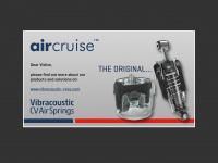 Aircruise.com