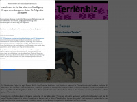 manchester-terrier.biz Thumbnail