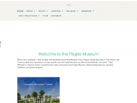 flaglermuseum.us Thumbnail