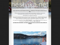 Hestvika.net