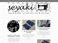 seyaki.wordpress.com
