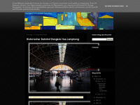 leo-photography-design-blog.blogspot.com Webseite Vorschau