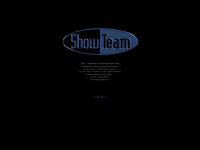 showteam.net