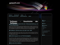 guiasoft.com Thumbnail