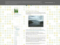 schnackschnick.blogspot.com Webseite Vorschau