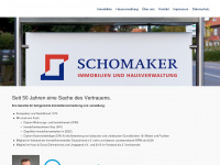 Schomaker.biz