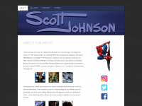 scottjohnsonart.com