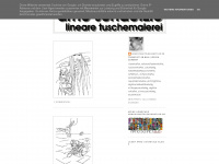 arnoschaetzle5.blogspot.com Webseite Vorschau