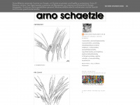 arnoschaetzle6.blogspot.com Webseite Vorschau