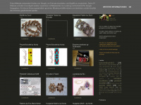 beadpattern.blogspot.com