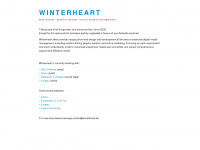 winterheart.de