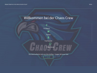 Chaoscrew.net
