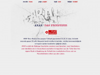 araf-film.com Thumbnail