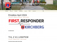 ff-kirchberg.de