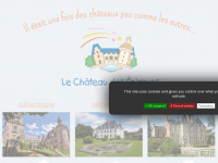 chateau-enigmes.com