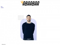 Abaabaa.com