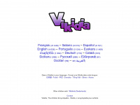 Vikidia.org