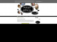 Adoptafrica.blogspot.com