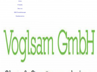 voglsam.com Thumbnail