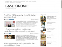 Gastronomie.nl
