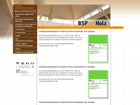 boiscontrecolle.info Webseite Vorschau