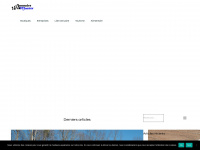 annuaire-webmaster.eu Webseite Vorschau